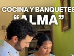 Milo Barrera destaca en redes el impacto del programa “Mujer Transformadora” en negocio de emprendedora yucateca