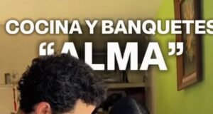 Milo Barrera destaca en redes el impacto del programa “Mujer Transformadora” en negocio de emprendedora yucateca