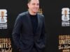 Xavi Hernández toma las riendas de Países Bajos y regresa a la escena internacional