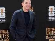 Xavi Hernández toma las riendas de Países Bajos y regresa a la escena internacional