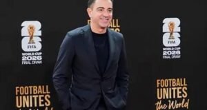 Xavi Hernández toma las riendas de Países Bajos y regresa a la escena internacional