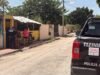 Mujer de 78 años resulta herida tras ser atacada por un perro en Tizimín