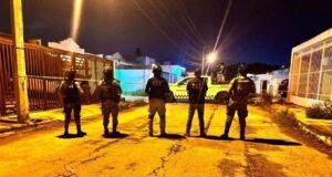 Golpe al narcomenudeo: aseguran más de 407 kilos de presunta marihuana en Mérida y Conkal
