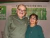 Ramírez Marín impulsa acciones para proteger a las abejas y preservar la herencia maya