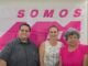 Somos México enfrenta su primera prueba electoral entre críticas por prerrogativas y falta de propuestas