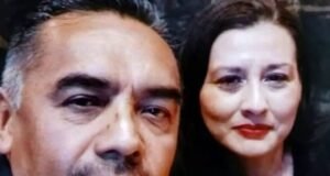 Vacaciones terminan en tragedia: dos mexicanos mueren tras terremoto en Colombia