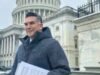 “Alito” Moreno paga más de 2 millones de pesos por gestión de reuniones en Washington
