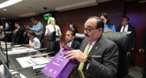 Ramírez Marín destaca iniciativa para fortalecer las SOFINCOS y apoyar al campo yucateco