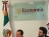 Yucatán avanza en nuevas inversiones para la industria energética