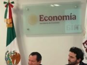 Yucatán avanza en nuevas inversiones para la industria energética