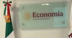 Yucatán avanza en nuevas inversiones para la industria energética