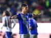 Gol de último minuto! Puebla sorprende al Pachuca y se lleva dramática victoria