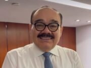 Ramírez Marín celebra el Día de la Fotografía con una postal de Telchac