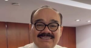 Ramírez Marín celebra el Día de la Fotografía con una postal de Telchac