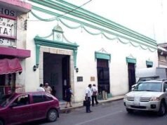 Entre “energías”, altares y temor laboral: trabajadores denuncian ambiente de tensión en la JAPAY