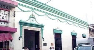 Entre “energías”, altares y temor laboral: trabajadores denuncian ambiente de tensión en la JAPAY