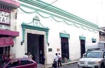 Entre “energías”, altares y temor laboral: trabajadores denuncian ambiente de tensión en la JAPAY