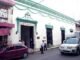 Entre “energías”, altares y temor laboral: trabajadores denuncian ambiente de tensión en la JAPAY