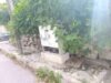 Registros telefónicos deteriorados representan riesgo para peatones en calles de Yucatán