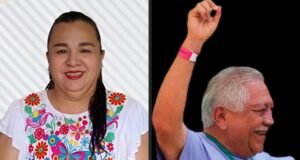 Segunda audiencia laboral sobre reelección de Jervis García será el 23 de septiembre