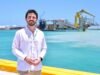 Yucatán acelera su actividad industrial y se coloca entre los estados con mayor dinamismo