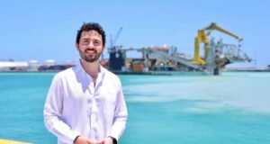 Yucatán acelera su actividad industrial y se coloca entre los estados con mayor dinamismo