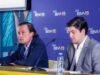 Ascenso a Liga MX queda fuera del corto plazo; FMF apuesta por nuevo modelo de competencia