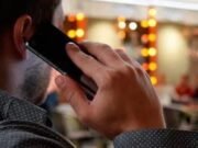 Extorsión golpea a México: más de 6 mil 700 víctimas en los primeros siete meses de 2026