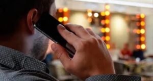 Extorsión golpea a México: más de 6 mil 700 víctimas en los primeros siete meses de 2026