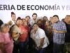 Más de 40 empresas participarán en Feria de Empleo para las Juventudes: Milo Barrera