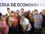 Más de 40 empresas participarán en Feria de Empleo para las Juventudes: Milo Barrera