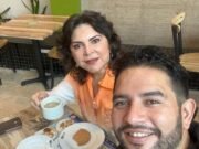 Javier Osante suma casi dos décadas en la política y mantiene su cercanía con Ivonne Ortega