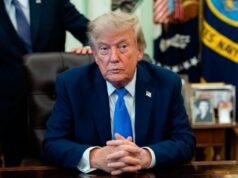 Trump acusa a Canadá de castigar a agricultores de EU y aviva nueva disputa comercial