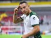 Andrés Guardado, a un paso de volver al Tri como auxiliar de Rafael Márquez