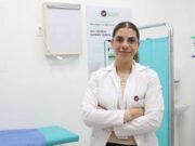 Ramírez Marín destaca la importancia de acercar la salud a las comunidades de Yucatán