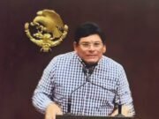 Avalan empréstito de mil 500 millones y cambia el tono de su oposición en el Congreso de Yucatán