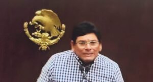 Avalan empréstito de mil 500 millones y cambia el tono de su oposición en el Congreso de Yucatán