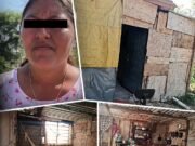 Ofrecen “traspasar” una casa de invasión en Mérida y advierten sobre los riesgos de pagar por un terreno sin escrituras