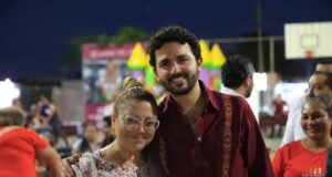 Yucatán, entre los estados con mayor dinamismo económico; “apenas está empezando lo bueno”: Milo Barrera