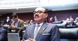 Ramírez Marín destaca acuerdos en la Comisión Permanente y llama a superar la polarización