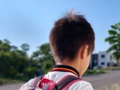 IMSS Yucatán llama a cuidar la salud de estudiantes durante el regreso a clases