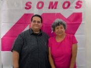 “Somos México” enfrenta su primera prueba en Yucatán rumbo a 2027