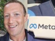 Meta enfrenta acuerdo millonario por acusaciones de afectar a menores con sus redes sociales