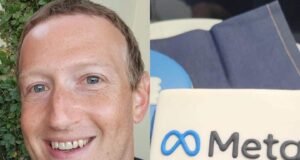 Meta enfrenta acuerdo millonario por acusaciones de afectar a menores con sus redes sociales