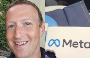 Meta enfrenta acuerdo millonario por acusaciones de afectar a menores con sus redes sociales