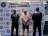 Hallan zoológico clandestino con más de 130 animales exóticos durante operativo en Tamaulipas