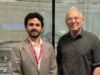 YUCATÁN BUSCA ATRAER INDUSTRIAS DE ALTA TECNOLOGÍA PARA GENERAR EMPLEOS MEJOR PAGADOS