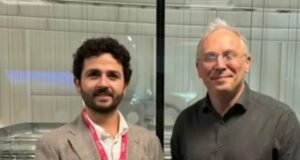 YUCATÁN BUSCA ATRAER INDUSTRIAS DE ALTA TECNOLOGÍA PARA GENERAR EMPLEOS MEJOR PAGADOS
