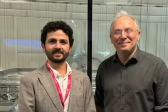 YUCATÁN BUSCA ATRAER INDUSTRIAS DE ALTA TECNOLOGÍA PARA GENERAR EMPLEOS MEJOR PAGADOS