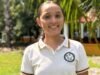 De Tizimín al escenario nacional: Ana Sofía representará a Yucatán en Olimpiada de Matemáticas